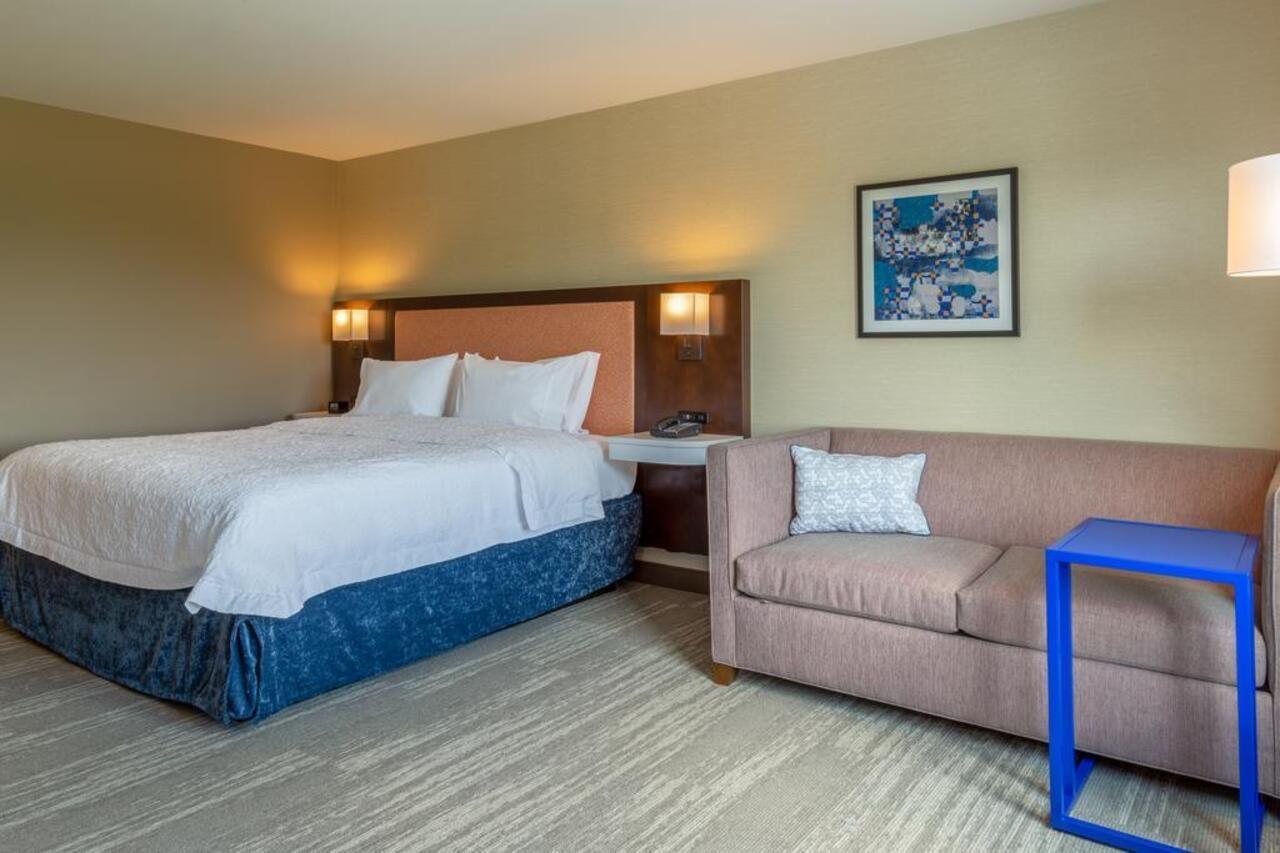 Mainstay Suites Bourbonnais - Kankakee Exterior photo